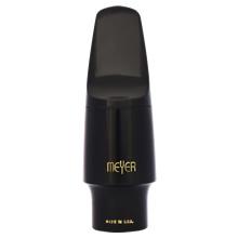 マイヤー(Meyer) メイヤー アルトサクソフォン マウスピース ハード