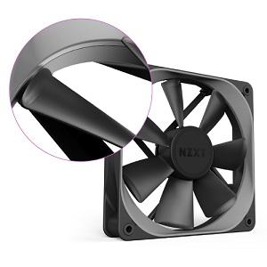 NZXT KRAKEN X53 【簡易水冷CPUクーラー】 Amazon | NZXT KRAKEN X53 ホワイト 簡易水冷CPUクーラー RGB