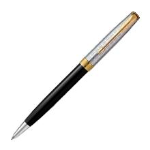 パーカー 万年筆 ソネットプレミアム シズレGT ペン先 18k 新品)PARKER パーカー 万年筆 ソネット プレミアム シズレGT