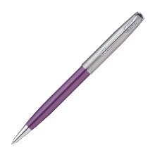 PARKER パーカー 万年筆 ソネット プレミアム シズレGT 細字 18