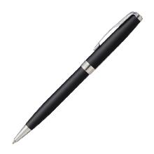 Parker 万年筆 シルバー 1888年設立 Parker 万年筆 シルバー 1888年設立