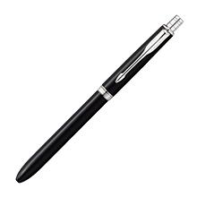 PARKER パーカー 万年筆 ソネット プレミアム シズレGT 細字 18