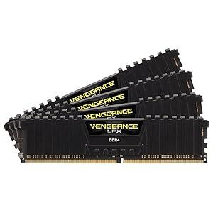 jaja　CORSAIR DDR4 デスクトップPC用 メモリモジュール Amazon | CORSAIR DDR4 デスクトップPC用 メモリモジュール