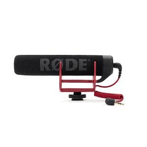 Amazon.co.jp: 【国内正規品】RODE ロード VideoMic Pro+