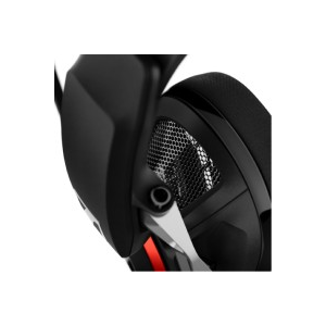 ゼンハイザー ゲーミングヘッドセット 有線 開放型 ノイズキャンセリング マイク付き GSP500 Amazon.co.jp: ゼンハイザー ゲーミングヘッドセット 有線 開放
