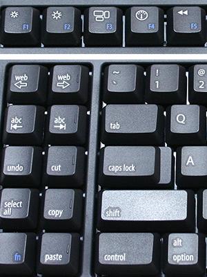 Kinesis Freestyle2 Keyboard [KB800HMB-us-20] 【キネシス