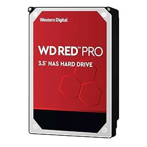 内蔵型ハードディスクドライブ WD 8TB HDD WD8003FFBX Amazon | 【国内正規代理店品】WD HDD 内蔵ハードディスク 3.5
