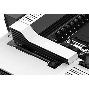 マザーボード NZXT N7 B650E WHITE Amazon.com: NZXT N7 B650E - AMD B650 Chipset - Supports AMD Ryzen