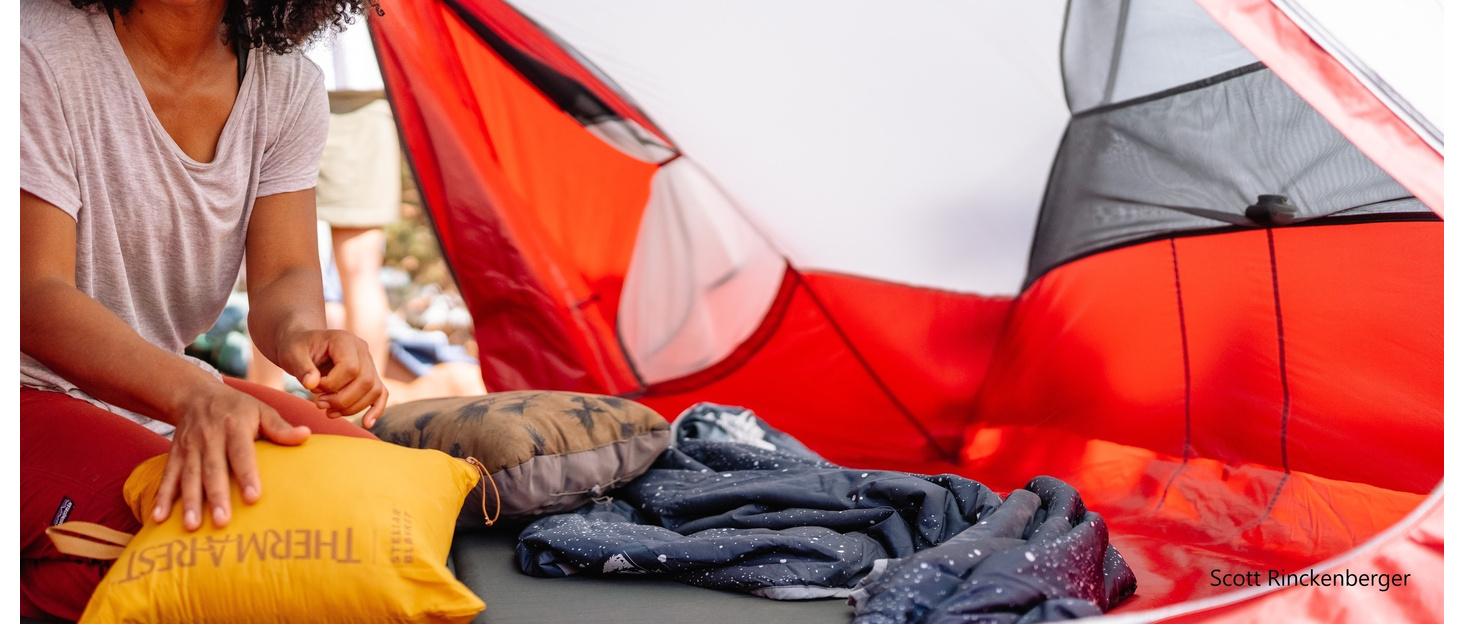 THERMAREST(サーマレスト) アウトドア キャンプ マットレス ネオエアートポリュクス R値:3.7 レギュラーワイド 【 並行輸入品 THERMAREST(サーマレスト) アウトドア キャンプ 屋外用マットレス