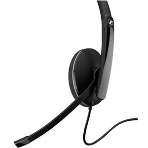 0622 SENNHEISER ワイヤレスヘッドセット VMX 100 Amazon | 【国内正規品】ゼンハイザーコミュニケーションズ